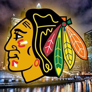 Meet your Posher, Ennard